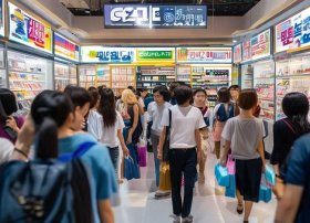 韩国跨境电商coupang coupang韩国购物网：韩国跨境电商Coupang市场拓展与运营策略