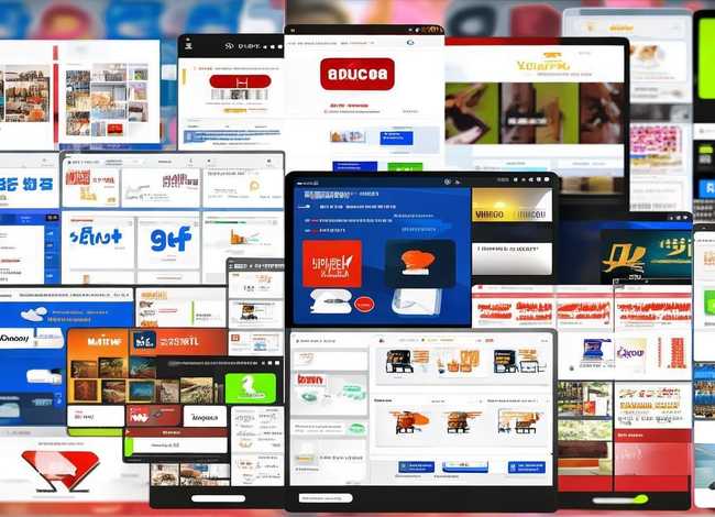 电商网站平台有哪些,电商平台大全:国内主流电商平台大盘点及特点解析 电商网站平台有哪些,电商平台大全:国内主流电商平台大盘点及特点解析