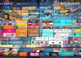 b2c电商平台有哪些 - b2c电商平台：B2C电商平台类型及主要代表盘点