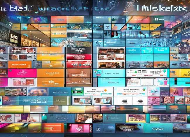 b2c电商平台有哪些 - b2c电商平台:B2C电商平台类型及主要代表盘点 b2c电商平台有哪些 - b2c电商平台:B2C电商平台类型及主要代表盘点