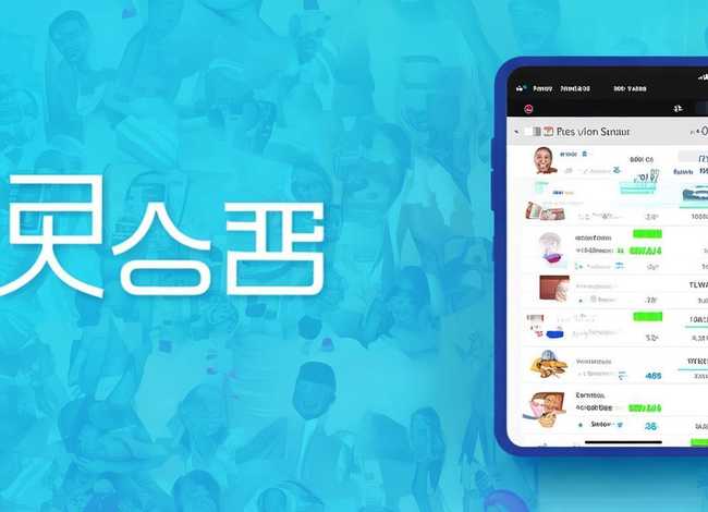 电商比价软件；全网比价最好的app：智能电商比价助手帮你轻松省钱购物