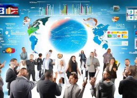 跨境电商营销（跨境电商营销策略：跨境电商营销策略：打造全球市场的品牌增