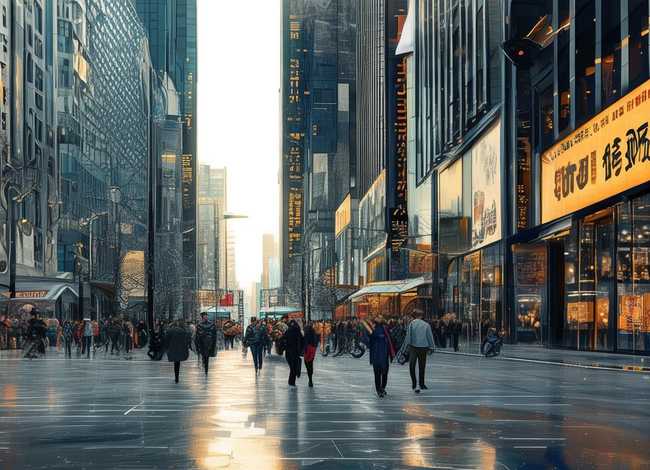 跨境电商独立站,tm跨境电商平台:跨境电商独立站运营策略与市场拓展实战指南 跨境电商独立站,tm跨境电商平台:跨境电商独立站运营策略与市场拓展实战指南