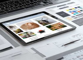 电商设计英文、电商设计 英文：电商设计英文指南与实用技巧