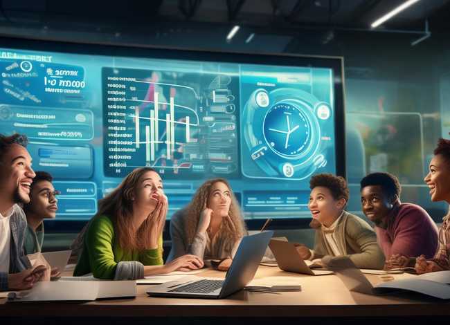 学电商运营要多久时间,要多少钱;学电商运营难不难:学电商运营需要多长时间和多少费用 学电商运营要多久时间,要多少钱;学电商运营难不难:学电商运营需要多长时间和多少费用