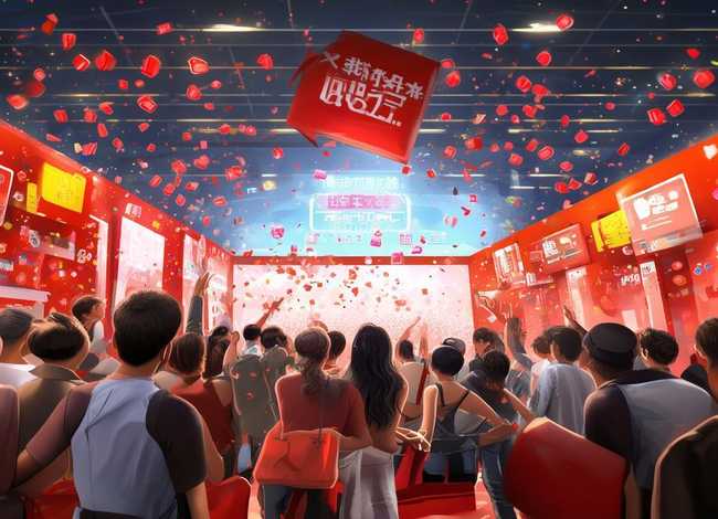 电商节红包答题红包 - 极速版哪个最赚钱:电商节答题抢红包 欢乐互动赢好礼” 电商节红包答题红包 - 极速版哪个最赚钱:电商节答题抢红包 欢乐互动赢好礼”