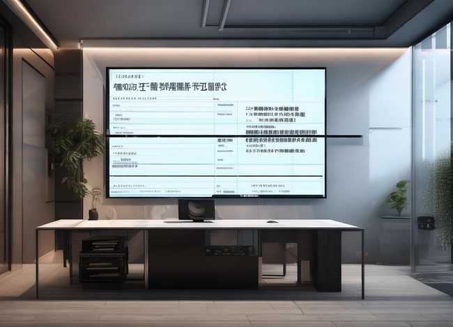 跨境电商erp推荐 跨境电商 erp:跨境电商ERP系统精选推荐与高效管理方案 跨境电商erp推荐 跨境电商 erp:跨境电商ERP系统精选推荐与高效管理方案