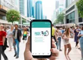 民生助粒app（民生助粒app说成功提款是真的吗：民生助粒App让生活更便捷更美好