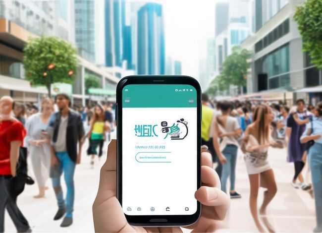 民生助粒app(民生助粒app说成功提款是真的吗:民生助粒App让生活更便捷更美好”) 民生助粒app(民生助粒app说成功提款是真的吗:民生助粒App让生活更便捷更美好”)