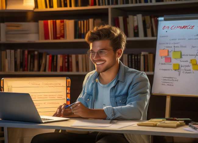 电商怎么做如何从零开始；电商怎么做新手入门：《电商创业指南从零起步到成功运营全解析》