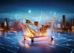 电商公司简介 逸仙电商公司简介：创新电商平台引领未来购物新体验