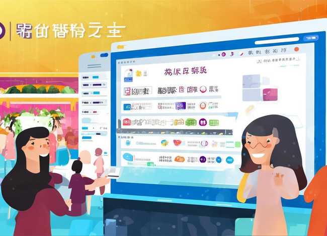 抖音电商入驻 - 抖音电商官方平台:抖音电商入驻指南助力商家开启流量新蓝海” 抖音电商入驻 - 抖音电商官方平台:抖音电商入驻指南助力商家开启流量新蓝海”