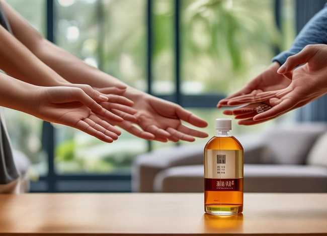 百毒杀消毒液;百毒杀消毒液配比:百毒杀消毒液高效防护安全无忧的居家健康选择 百毒杀消毒液;百毒杀消毒液配比:百毒杀消毒液高效防护安全无忧的居家健康选择