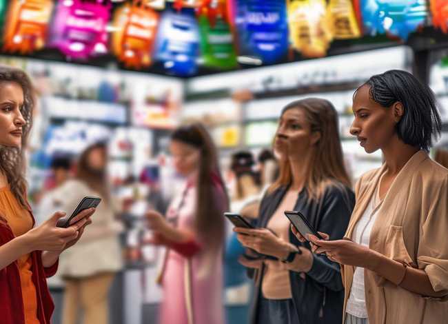 图文轻电商是做什么的 - 图文是做什么的？：图文轻电商：轻松开启社交化购物新体验