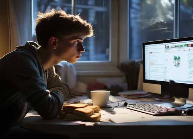 跨境电商培训班后悔了 - 跨境电商的培训班：参加跨境电商培训班后感到后悔的亲身经历分享