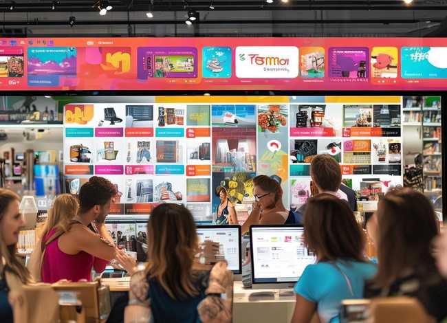 temu跨境电商官网入口(temu跨境电商官网入口卖家:Temu跨境电商官网入口全新上线海量优惠等你来购”) temu跨境电商官网入口(temu跨境电商官网入口卖家:Temu跨境电商官网入口全新上线海量优惠等你来购”)