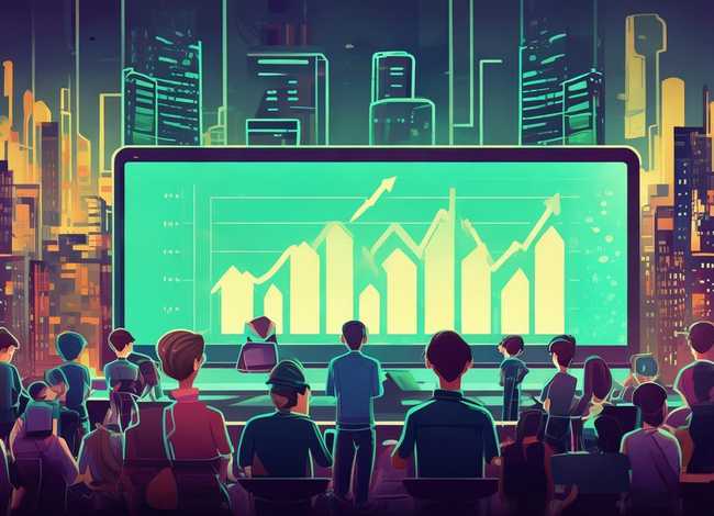 电商平台税收新政策；电商平台税收新政策是什么：电商平台税收新规出台助力行业健康发展