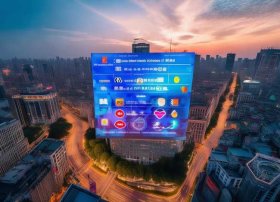 中国电商，中国电商平台排名：中国电商崛起：创新驱动下的市场变革与未来机