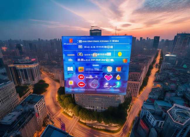 中国电商,中国电商平台排名:中国电商崛起:创新驱动下的市场变革与未来机遇 中国电商,中国电商平台排名:中国电商崛起:创新驱动下的市场变革与未来机遇