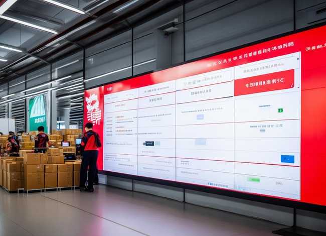 顺丰电商快递单号查询 - 顺丰电商快递单号查询官网:顺丰快递单号查询快速追踪物流信息 顺丰电商快递单号查询 - 顺丰电商快递单号查询官网:顺丰快递单号查询快速追踪物流信息