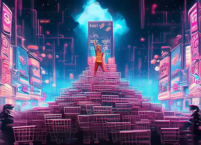 电商大战、电商大战世界大战原图:电商巨头激战正酣谁将称霸年度购物狂欢节 电商大战、电商大战世界大战原图:电商巨头激战正酣谁将称霸年度购物狂欢节