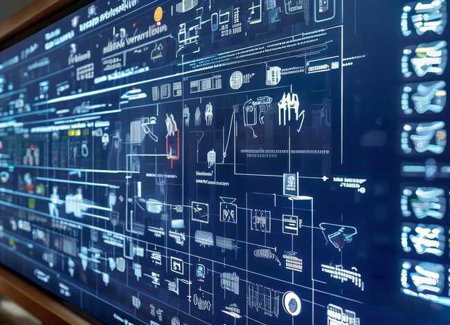 怎么做跨境电商详细流程、怎样做跨境电商平台：跨境电商详细操作流程：从入门到精通的全方位指南
