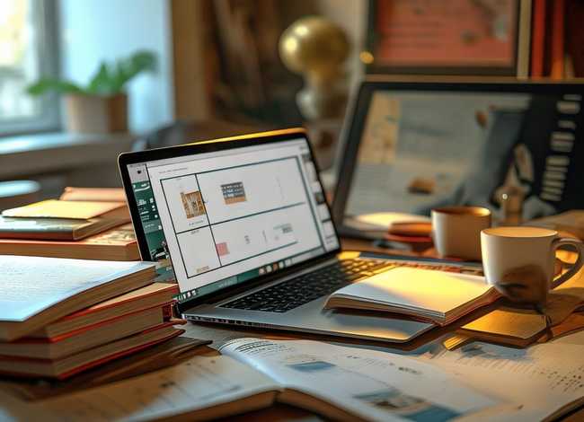 电商运营自学全套教程,电商运营自学全套教程从零开始:《电商运营自学指南从入门到精通30天完整教程》 电商运营自学全套教程,电商运营自学全套教程从零开始:《电商运营自学指南从入门到精通30天完整教程》