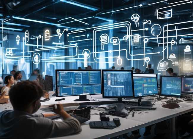 电商平台开发,电商平台开发定制:打造高效电商平台的全流程开发指南 电商平台开发,电商平台开发定制:打造高效电商平台的全流程开发指南