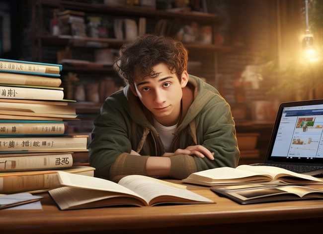 跨境电商从零开始学入门教程书、跨境电商小白如何入门:《跨境电商零基础入门教程:新手快速上手指南》 跨境电商从零开始学入门教程书、跨境电商小白如何入门:《跨境电商零基础入门教程:新手快速上手指南》