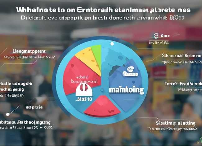 做跨境电商前期要投入多少钱 - 新手做跨境电商亏死了:跨境电商前期启动资金预算及投入成本分析 做跨境电商前期要投入多少钱 - 新手做跨境电商亏死了:跨境电商前期启动资金预算及投入成本分析