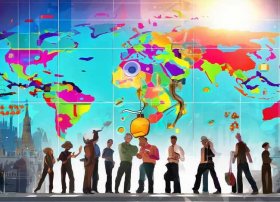 跨境电商怎么做的 跨境电商被骗了怎样才能要到钱：跨境电商成功运营的五大