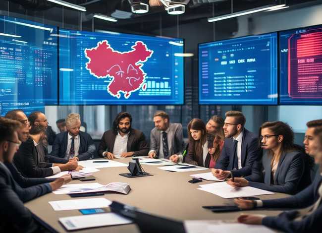 tiktok电商国内合法吗、tiktok电商业务未来前景：抖音电商在国内运营是否合法合规解析