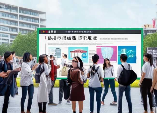 学跨境电商哪个学校好;跨境电商的学校:国内哪些高校跨境电商专业最值得推荐 学跨境电商哪个学校好;跨境电商的学校:国内哪些高校跨境电商专业最值得推荐