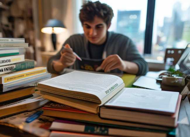 零基础怎么做电商客服 零基础怎么做电商客服话术:零基础入门电商客服从新手到高手的实战指南 零基础怎么做电商客服 零基础怎么做电商客服话术:零基础入门电商客服从新手到高手的实战指南