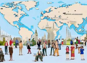 外贸电商是干什么的 外贸电商是干嘛的：外贸电商解析全球在线贸易的运作模