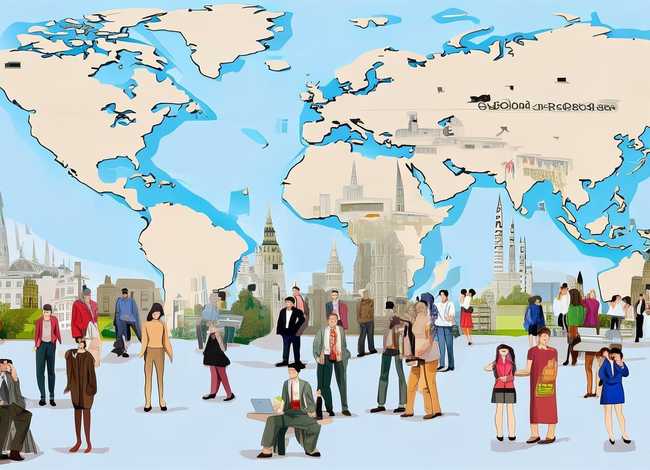 外贸电商是干什么的 外贸电商是干嘛的:外贸电商解析全球在线贸易的运作模式与商机 外贸电商是干什么的 外贸电商是干嘛的:外贸电商解析全球在线贸易的运作模式与商机