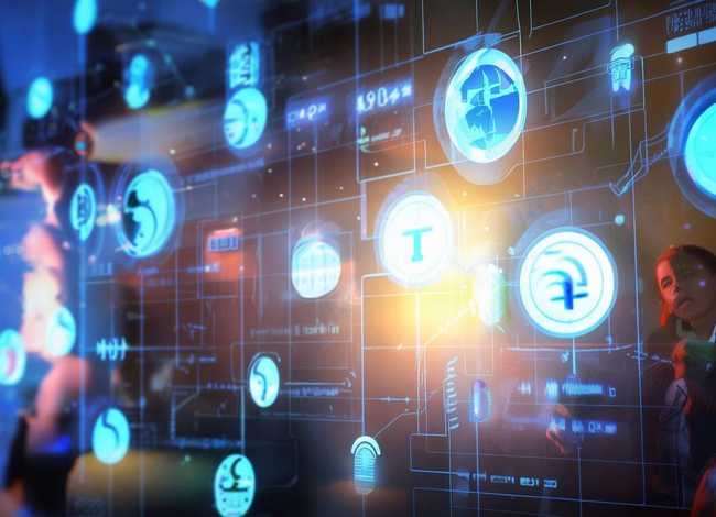 跨境电商收款系统,跨境电商收款方式有哪些知乎:跨境电商高效安全收款解决方案探索与实践 跨境电商收款系统,跨境电商收款方式有哪些知乎:跨境电商高效安全收款解决方案探索与实践