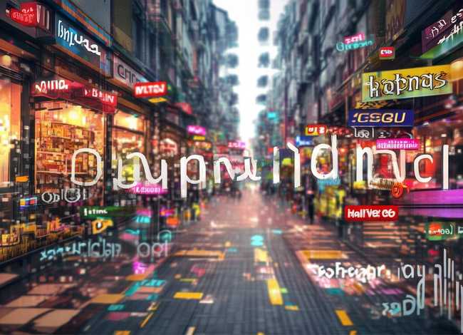 电商网名推荐大全 - 好听的电商昵称:电商网名创意精选30个独特好记的店铺名称推荐 电商网名推荐大全 - 好听的电商昵称:电商网名创意精选30个独特好记的店铺名称推荐