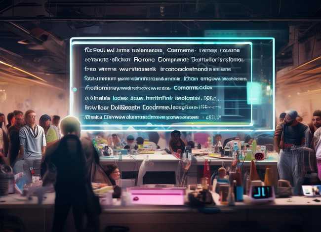 电商公司起名字大全免费；创意新潮公司名字：免费电商公司起名大全30个精选好名推荐