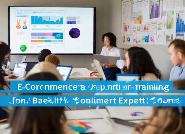 电商运营培训 - 电商运营培训班一般多少钱:《电商运营实战培训:从入门到精通的系统课程》 电商运营培训 - 电商运营培训班一般多少钱:《电商运营实战培训:从入门到精通的系统课程》