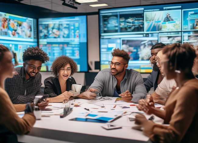 网络营销与直播电商好就业吗、网络营销与直播电商好就业吗毕业是什么工作:网络营销与直播电商就业前景分析及发展机会探讨 网络营销与直播电商好就业吗、网络营销与直播电商好就业吗毕业是什么工作:网络营销与直播电商就业前景分析及发展机会探讨