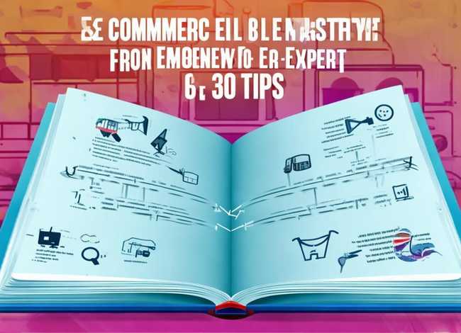 如何做电商卖货;怎么样做电商卖货:电商卖货实战指南:从入门到精通的30个技巧” 如何做电商卖货;怎么样做电商卖货:电商卖货实战指南:从入门到精通的30个技巧”