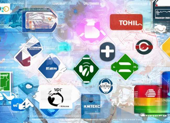 有哪些跨境电商的平台;有哪些跨境电商的平台推荐:国内主流跨境电商平台大盘点 有哪些跨境电商的平台;有哪些跨境电商的平台推荐:国内主流跨境电商平台大盘点