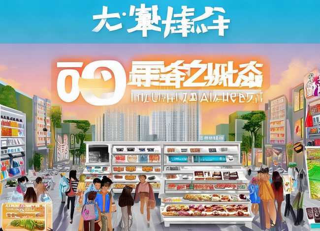 进口跨境电商平台（海南0关税进口跨境电商平台：进口跨境电商平台全新升级全球好货一站购）