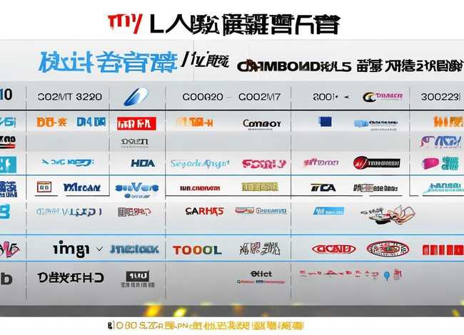电商代运营公司十大排名;电商代运营平台有哪些:2023年国内十大电商代运营公司权威榜单揭晓 电商代运营公司十大排名;电商代运营平台有哪些:2023年国内十大电商代运营公司权威榜单揭晓