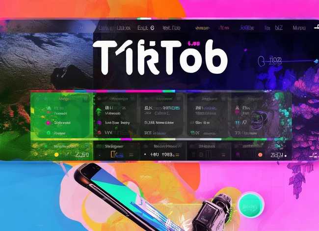 tiktok跨境电商登录入口、tiktok跨境小店:TikTok跨境电商平台登录入口全新上线 tiktok跨境电商登录入口、tiktok跨境小店:TikTok跨境电商平台登录入口全新上线