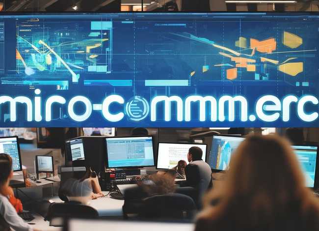 微商城开发公司(微商城 开发:微商城开发专家助力企业电商腾飞) 微商城开发公司(微商城 开发:微商城开发专家助力企业电商腾飞)