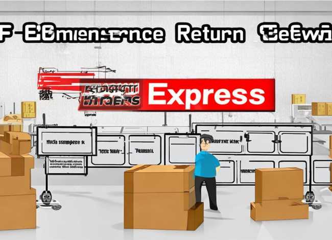 顺丰电商退货是什么意思;顺丰退货服务:顺丰电商退货服务含义及操作流程详解 顺丰电商退货是什么意思;顺丰退货服务:顺丰电商退货服务含义及操作流程详解