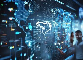 跨境物流平台、跨境物流平台规则最新：创新跨境物流平台助力全球贸易高效畅