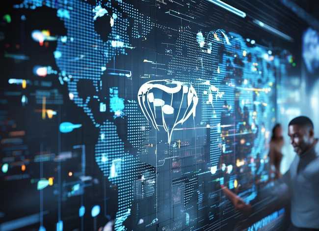 跨境物流平台、跨境物流平台规则最新:创新跨境物流平台助力全球贸易高效畅通 跨境物流平台、跨境物流平台规则最新:创新跨境物流平台助力全球贸易高效畅通